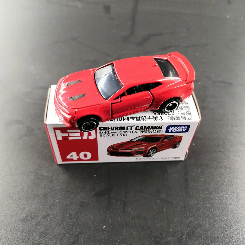 40
