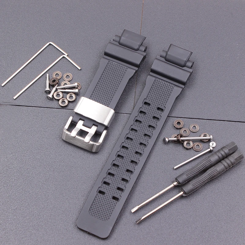 Часы G Shock Aliexpress Часы G Shock Aliexpress