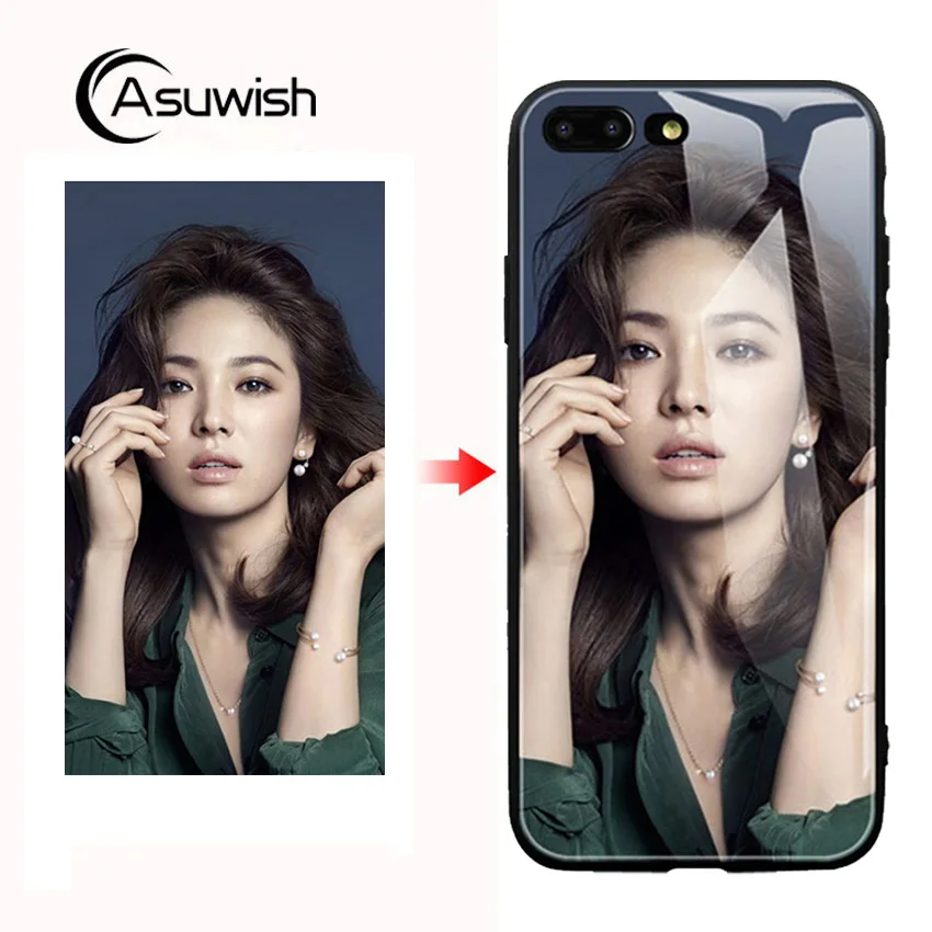 asuwish iphone 8 case asuwish iphone 8 case