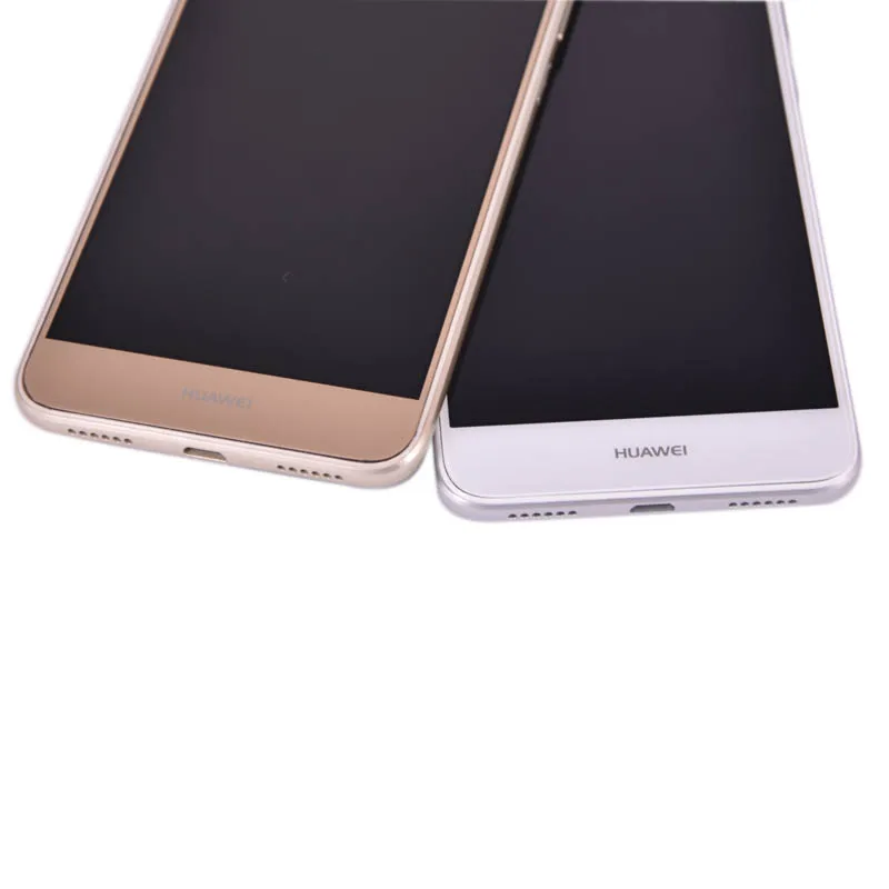 P8 lite 2017 (9)