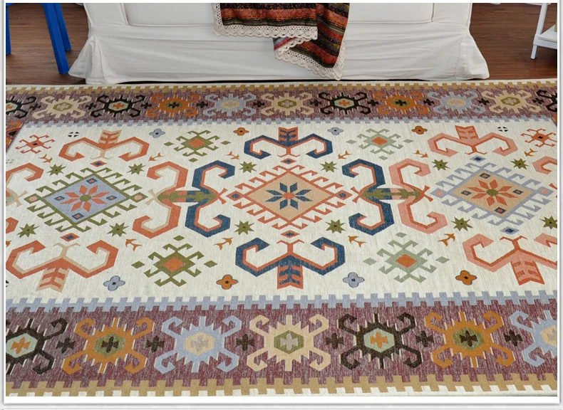 TB2ab6hmbXlpuFjSszfXXcSGXXa_!!2020626393