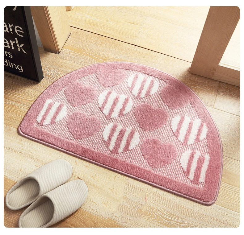 7329184216_1808274360