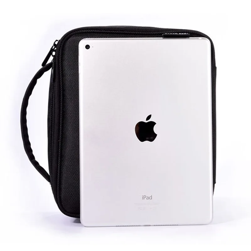 Najtaniej Kosmetyczka Case wysokiej jakości kosmetyczka wodoodporna kosmetyczka organizator podróży pudełko na przyrządy do makijażu profesjonalne kobiety makijaż Tas