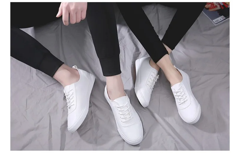 conew_20190326_155227_010