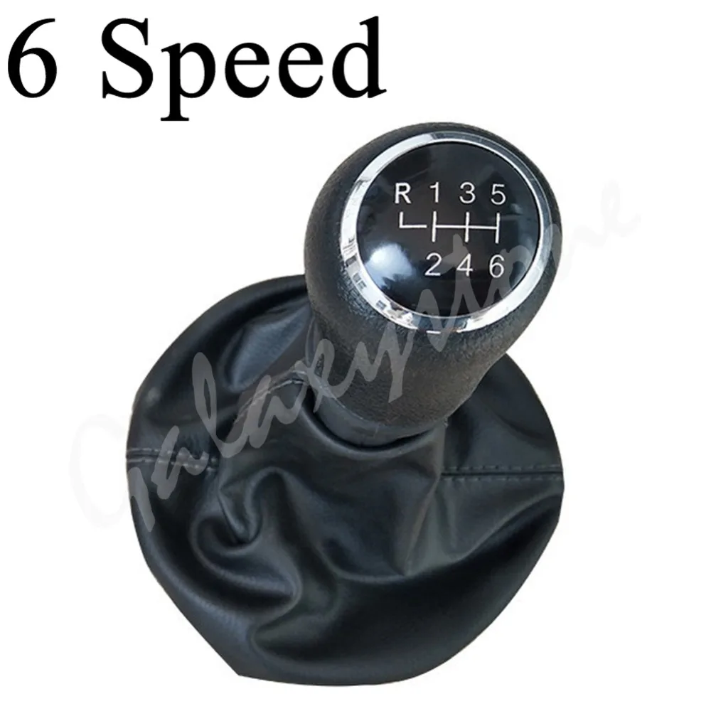 9184435486_421125013