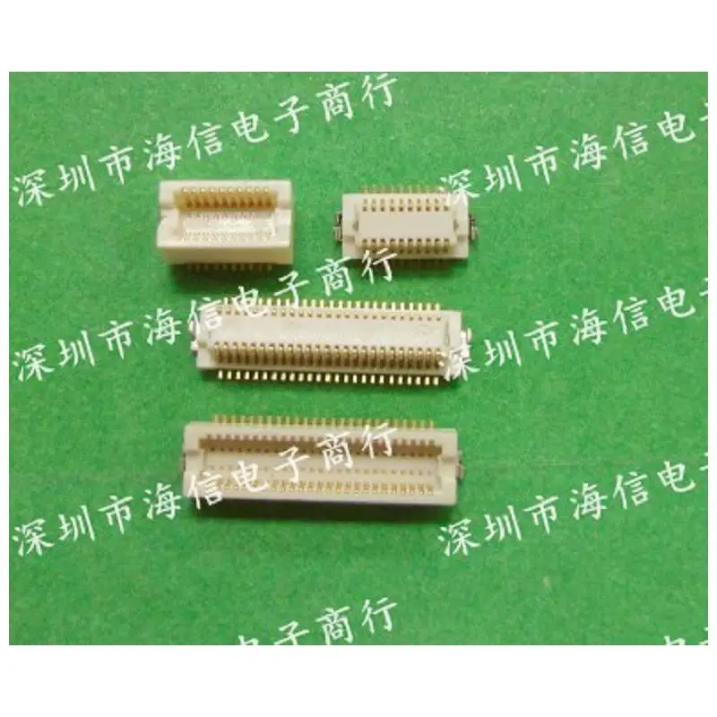 

Hot selling !DF12D (3.0) -50DP-0.5V (81) DF12E (3.0) -50DP-0.5V (81) HRS Hirose