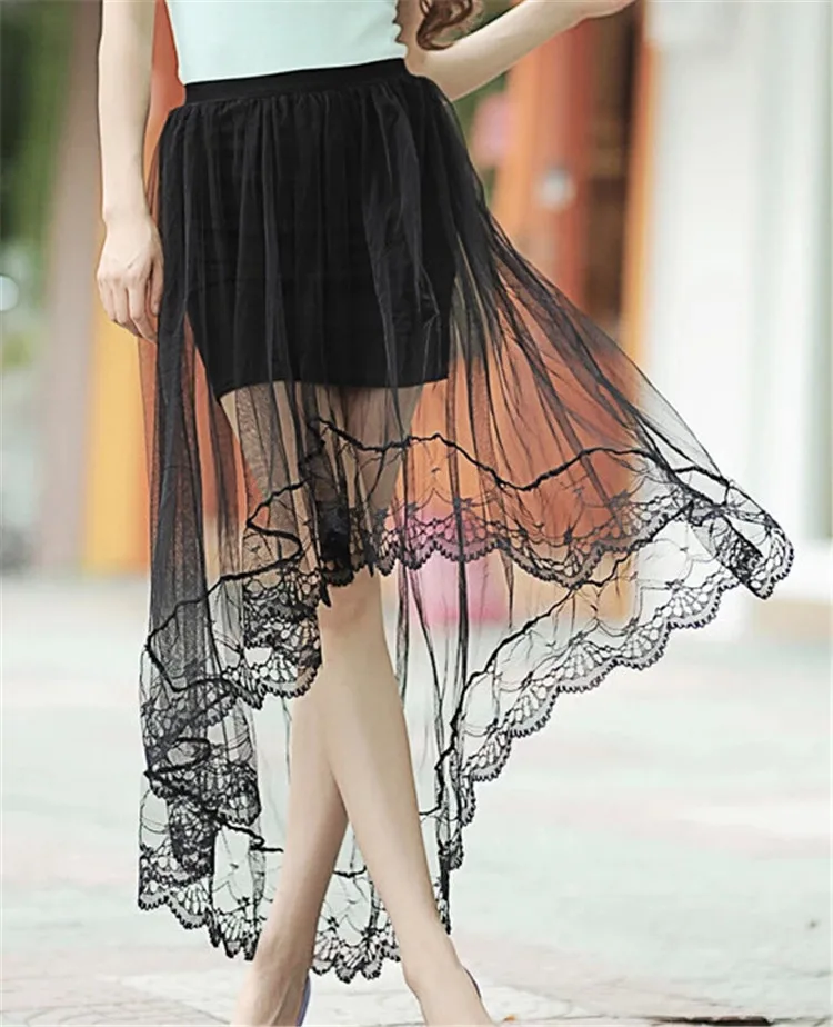 2731616647_1031225185