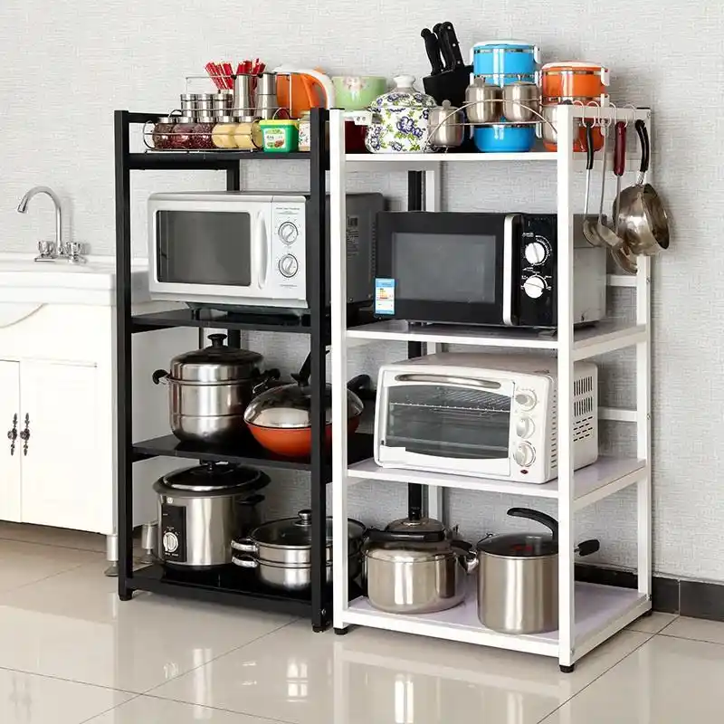 Industrial Decor Estante Repisa De Pared Decorativos Kitchen