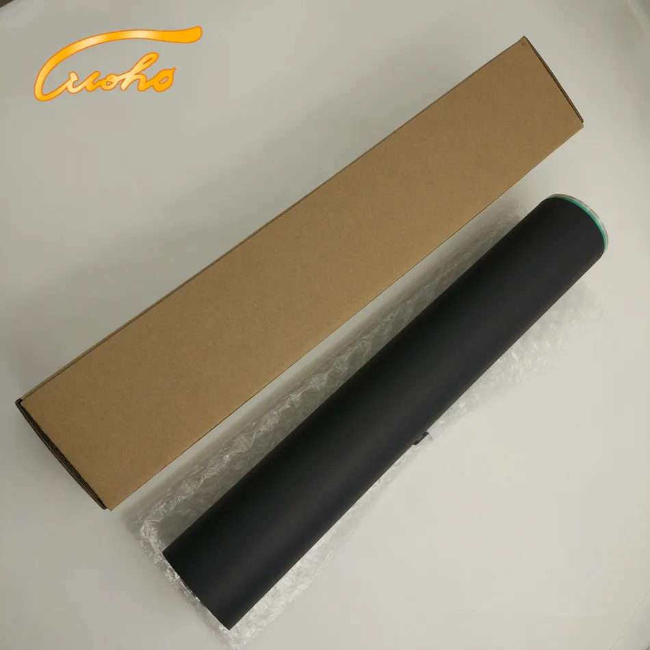 Фотобарабан для Toshiba 6550c 6540c 5540c 6520c 5520c|OPC-барабаны| |