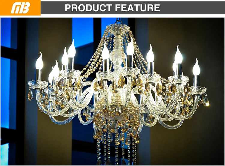 Led Candle Bulb_06