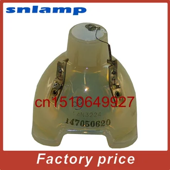

Original Projector Lamp /Bulb SP-LAMP-034 for C350 IN38 IN39 projectors