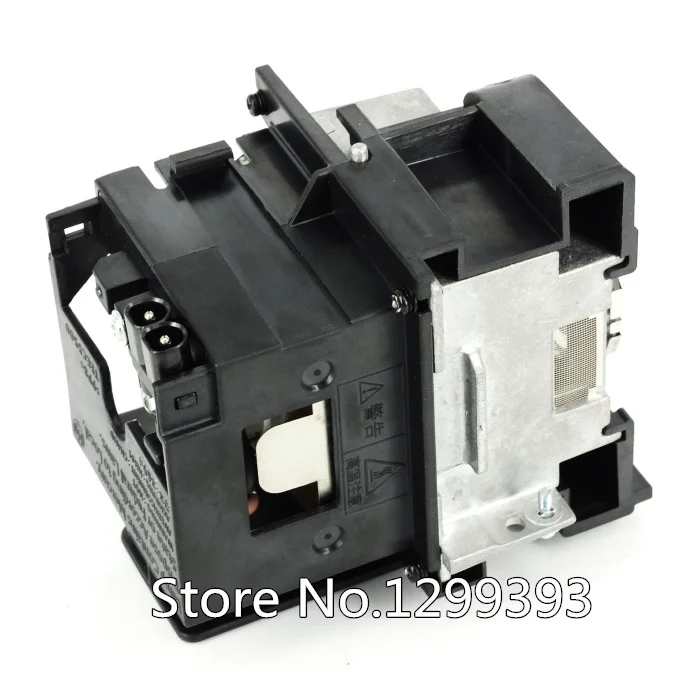 s-l1600 (14)