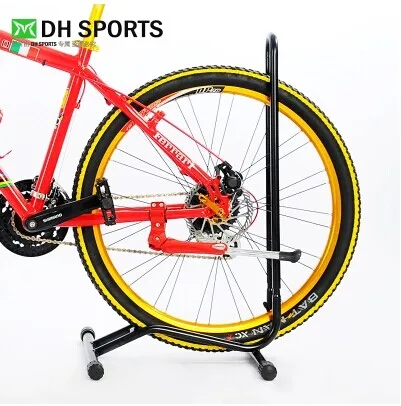 superstand bike rack