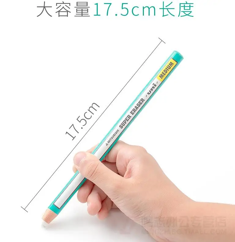QQ20181211145222