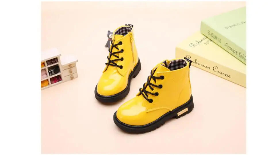 QQ20190511170615