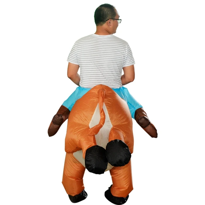 1112