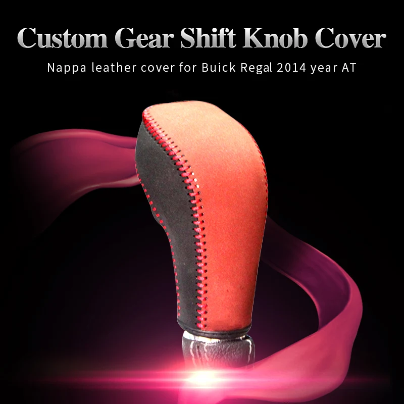 For Buick Regal 2014 year AT case on ppc 
