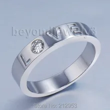 Real Diamond 18k Gold Wedding Rings For Couples, Wedding Rings For men And Women Diamond Fine Jewelry