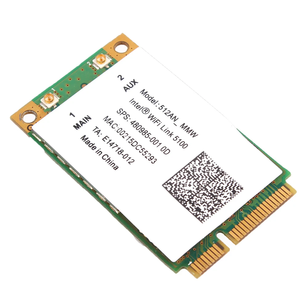 PC1716(1)