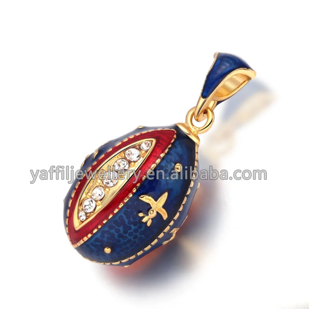 KF008 blue-1