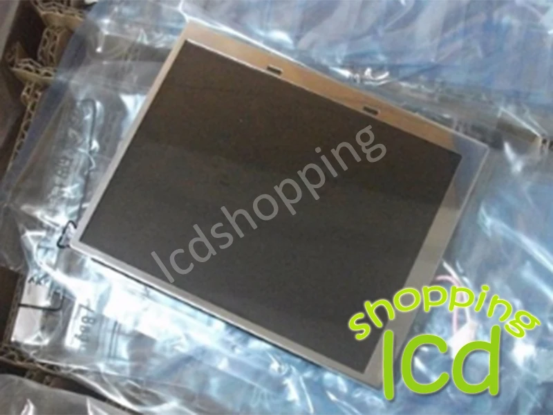 240 дюймов 320*5,7 ЖК-экран TX14D22VM1BAA