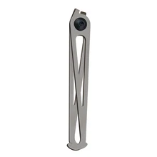 Icetoolz Bike Repairing Chain Hook Tool Bicycle Foldable Chain Hook Road MTB Chain Breaker Cutter Hook award winning topeak tt2353 alien ii 26high quality multifunction road bicycle mtb bike folding tool with chain breaker torx hex