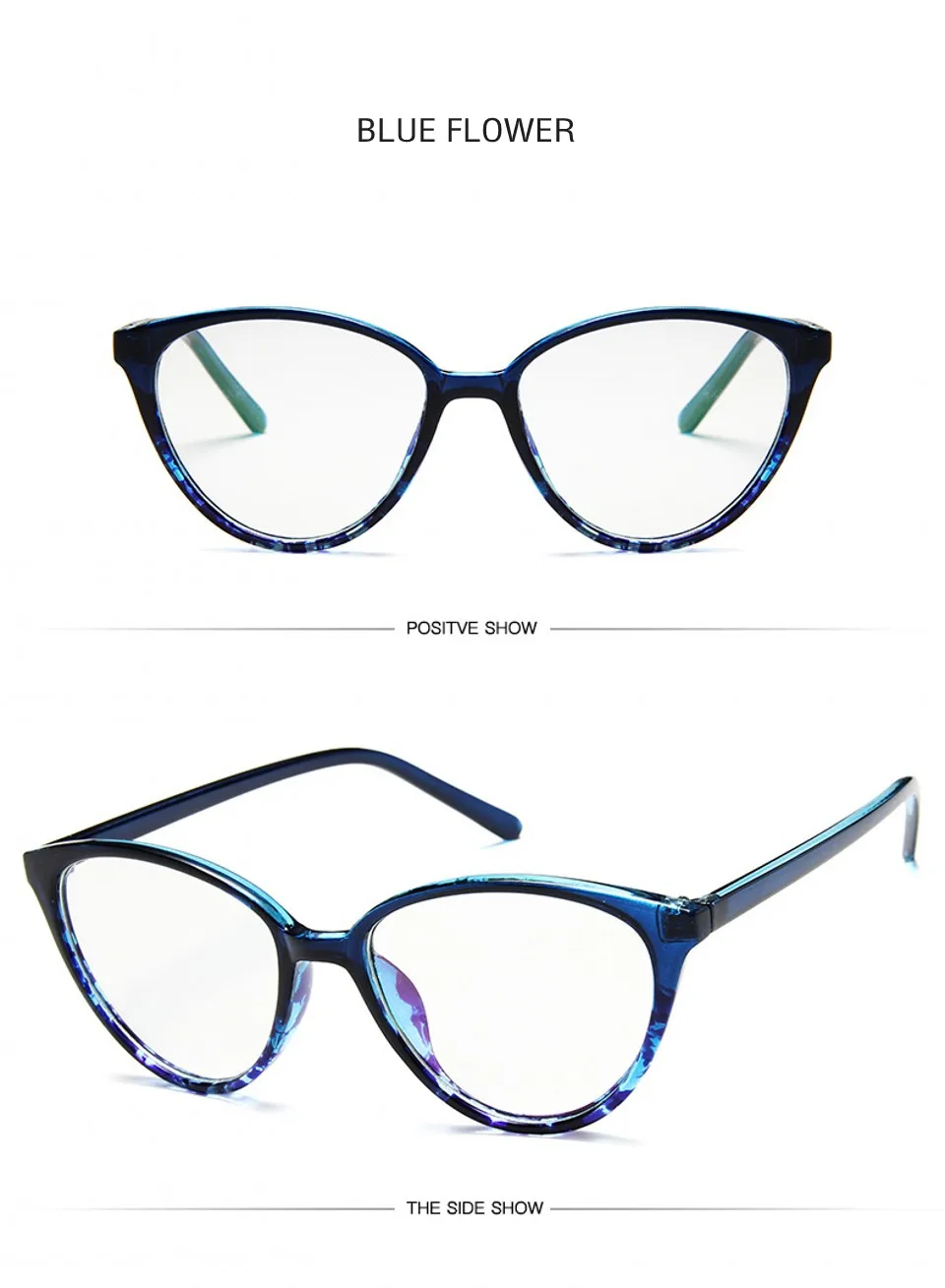 9644125904_334259297_conew1