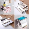 Bathroom Fixtures