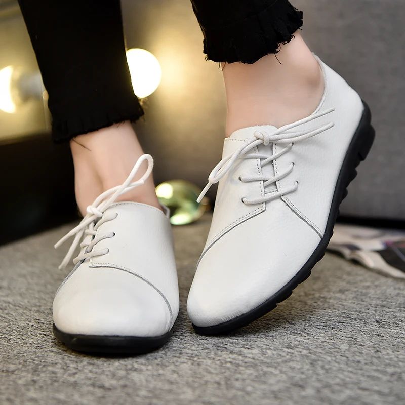 QIU_4279