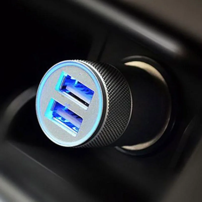 Usb разъем в прикуриватель