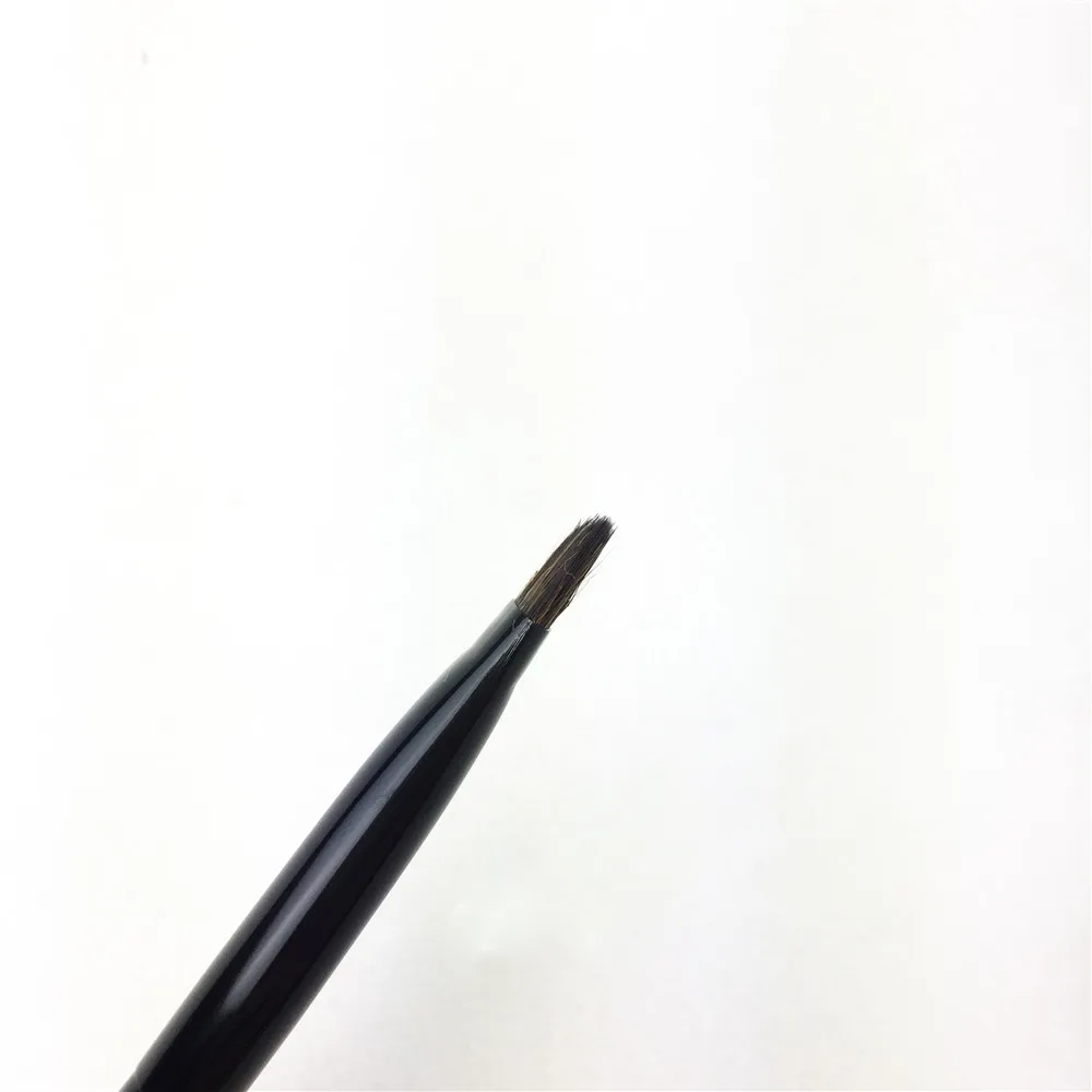 CHIKUHODO Z Series Z-6 Eyebrow Brush _ 5