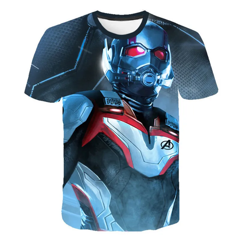 3D-Avengers-Endgame-Realm-Cosplay-T-shirt-Iron-Man-Captain-Marvel-Captain-America-Black-Widow-Costume.jpg_640x640