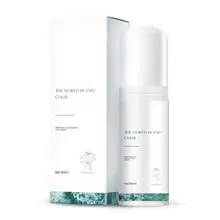 Отбеливающая зубная паста пена натуральная для мытья рта вода отбеливающая зубная паста жидкость гигиена полости рта очиститель