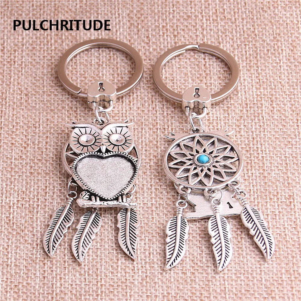 PULCHRITUDE 2 шт цинк из сплава в форме сердца Камея находка подходит 20*20 мм Диаметр