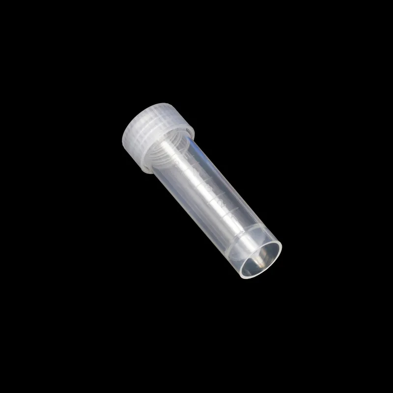 10pcs Plastic Syringe Transparent Bead Bottle Transparent Sealed Bottle Needle Storage Hand And Sewing Supplies Different Sizes - Цвет: 59