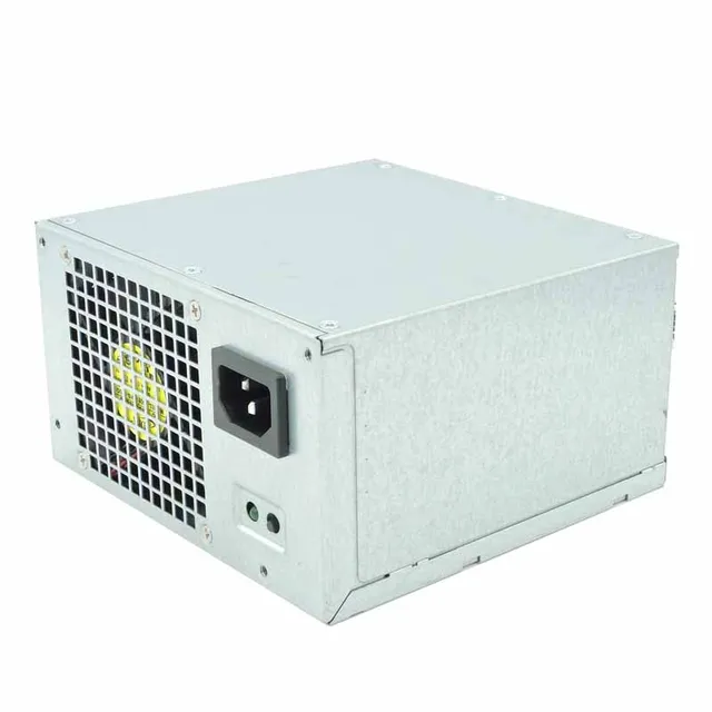 H290AM-00 - 290W Power Supply for Optiplex 3020 7020 9020 MT
