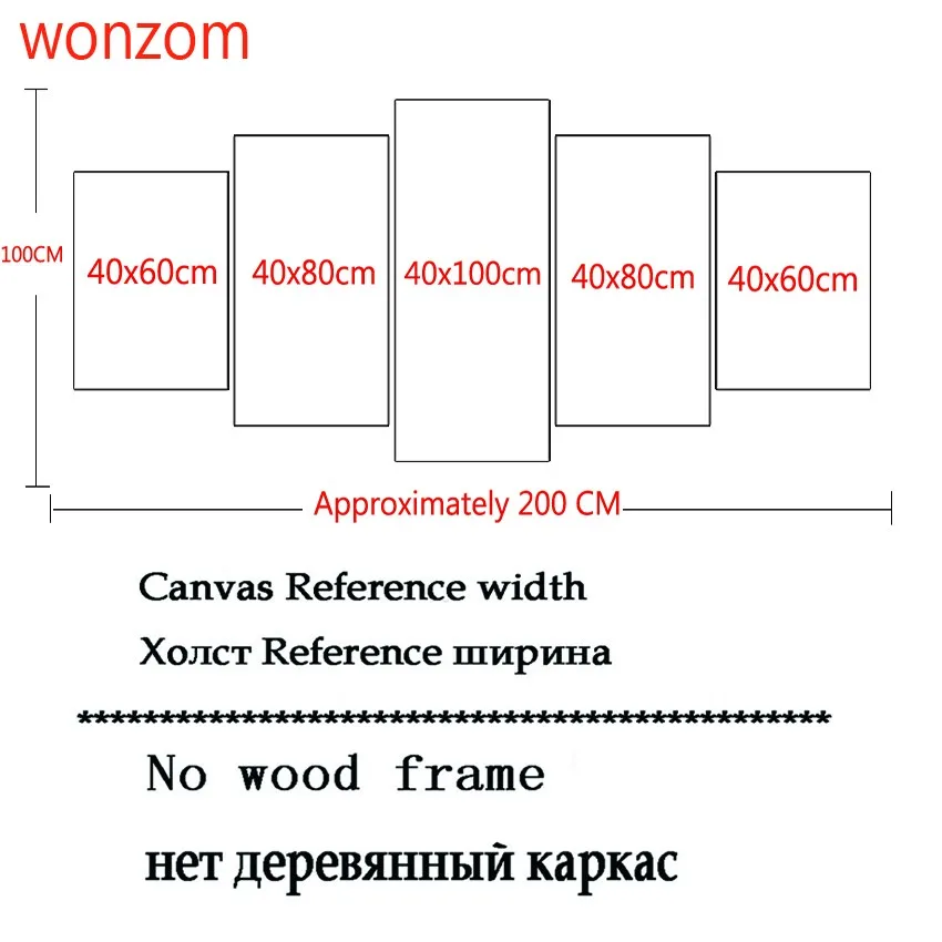 40x60 