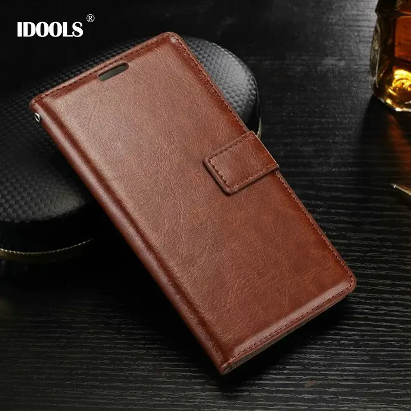 Luxury Wallet PU Leather Case for Samsung Galaxy A3 A5 A7 2016 2017 year A8 A9 with Stand and Card Holder Phone Bag Flip Cover