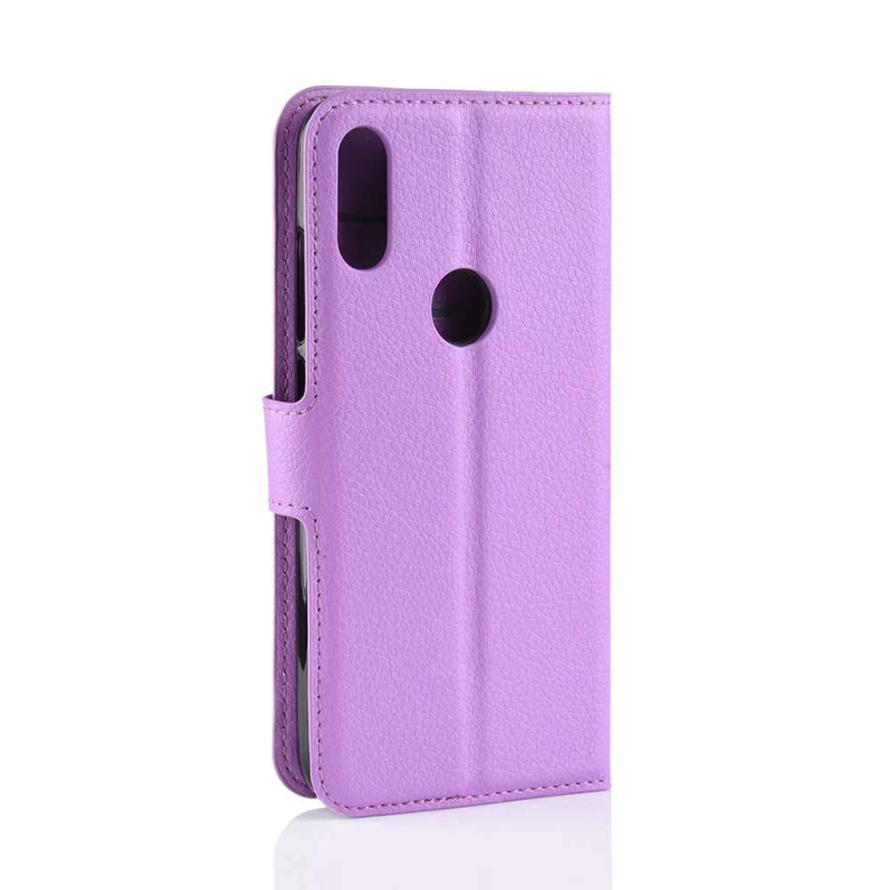 Чехол для Redmi Note 7 Xaomi Xiomi Note7 Pro Global роскошный чехол из искусственной кожи Xiaomi 7Pro