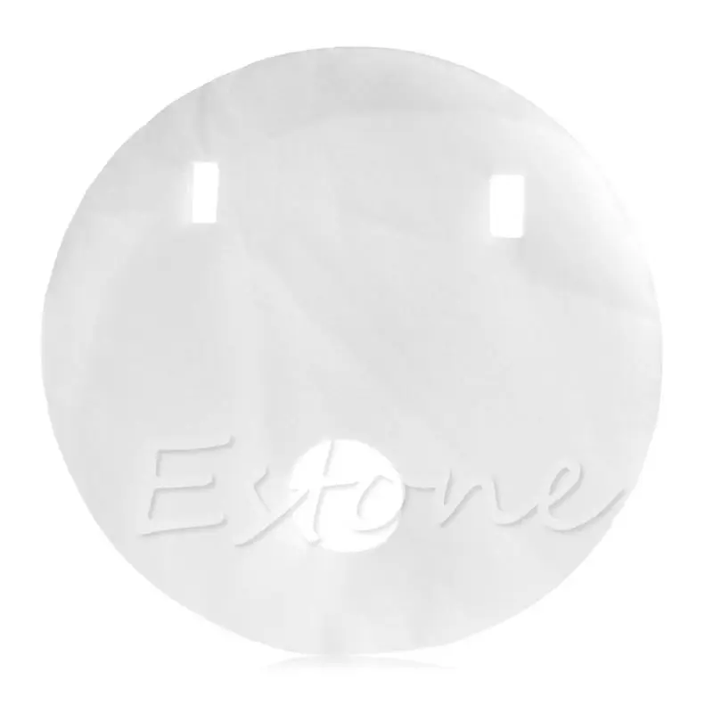 HTB1hVO.RXXXXXaYXXXXq6xXFXXXZ