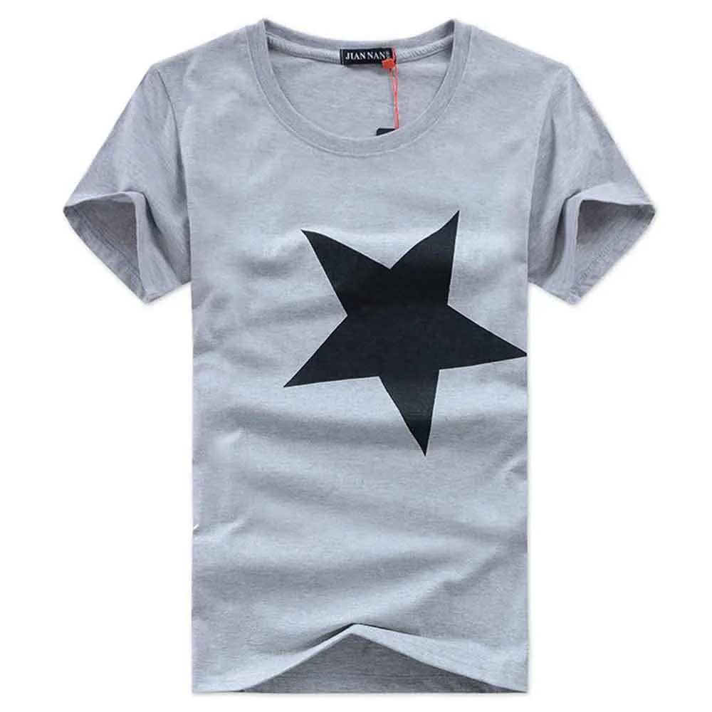 

t shirt men Short sleeve tshirt men Streetwear Tee Tops shirt harajuku O Neck Print t-shirt men clothing camiseta masculina