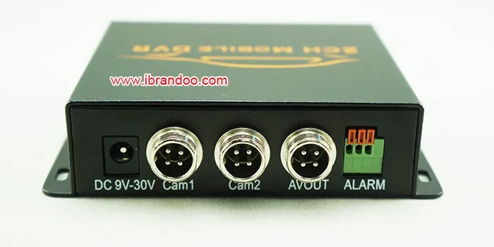 2 канальный dvr по шине CAN, таксиметрового автомобиля dvr, dvr, 128 ГБ запись, тревожный вход