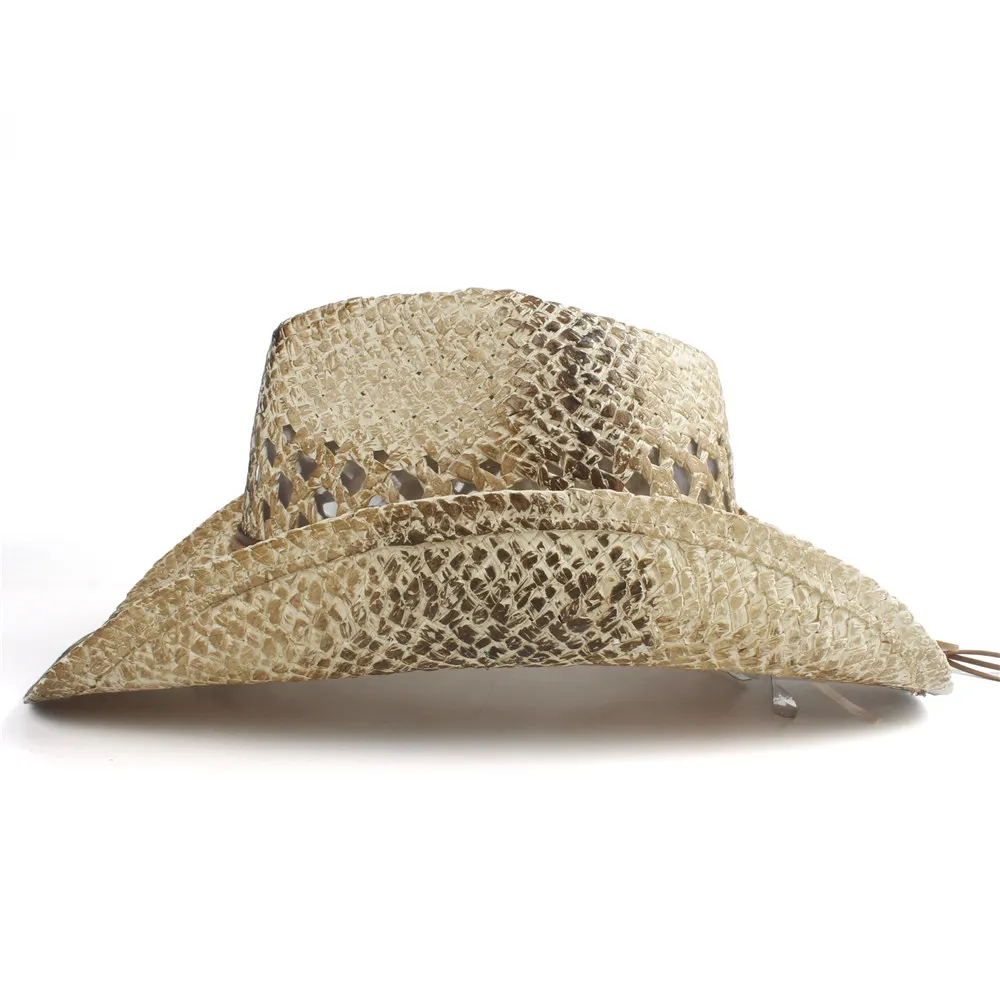 2019  ī캸 ,   ¤, ̾ غ극, ī   ĸ, ũ 56-58cm