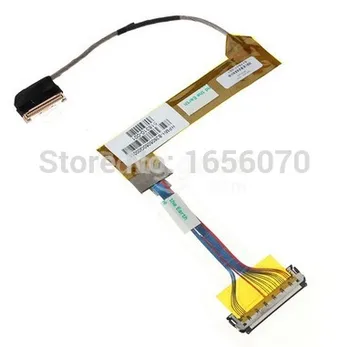 

Genuine New Laptop Screen LCD/LED/LVDS felx PC CABLE for HP Pavilion DV2 DV2-1000 DV2-1100 B2605050G00011 B2605050G00023 W260