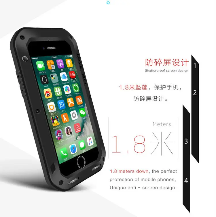 Iphone7(9)