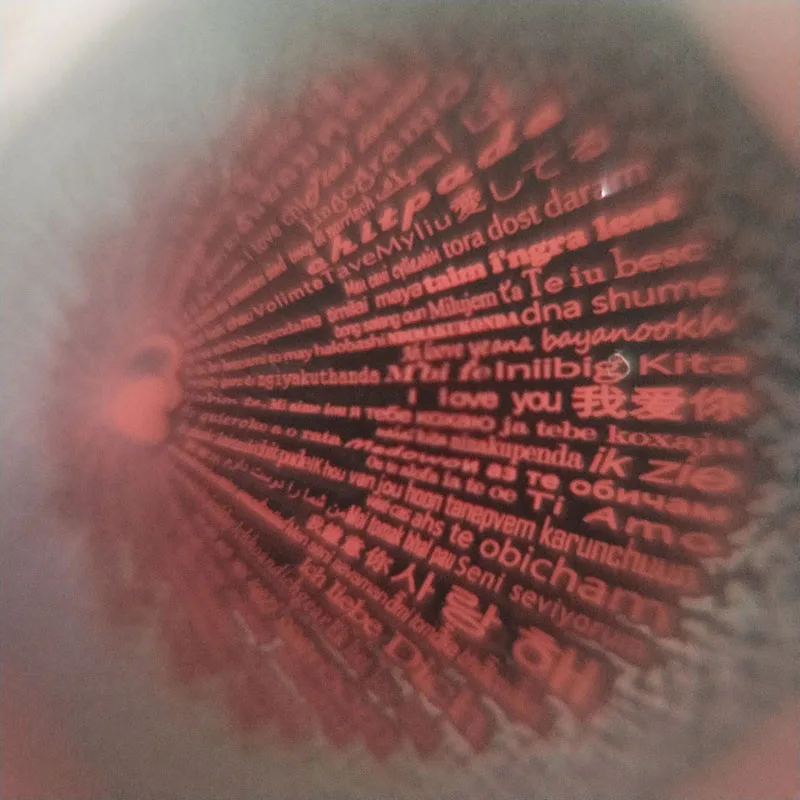 кулон с проекцией на 100 языках. кулон с проекцией на 100 языках. кулон с проекцией на 100 языках. кулон я тебя люблю на 100 языках. кулон с проекцией на 100 языках.