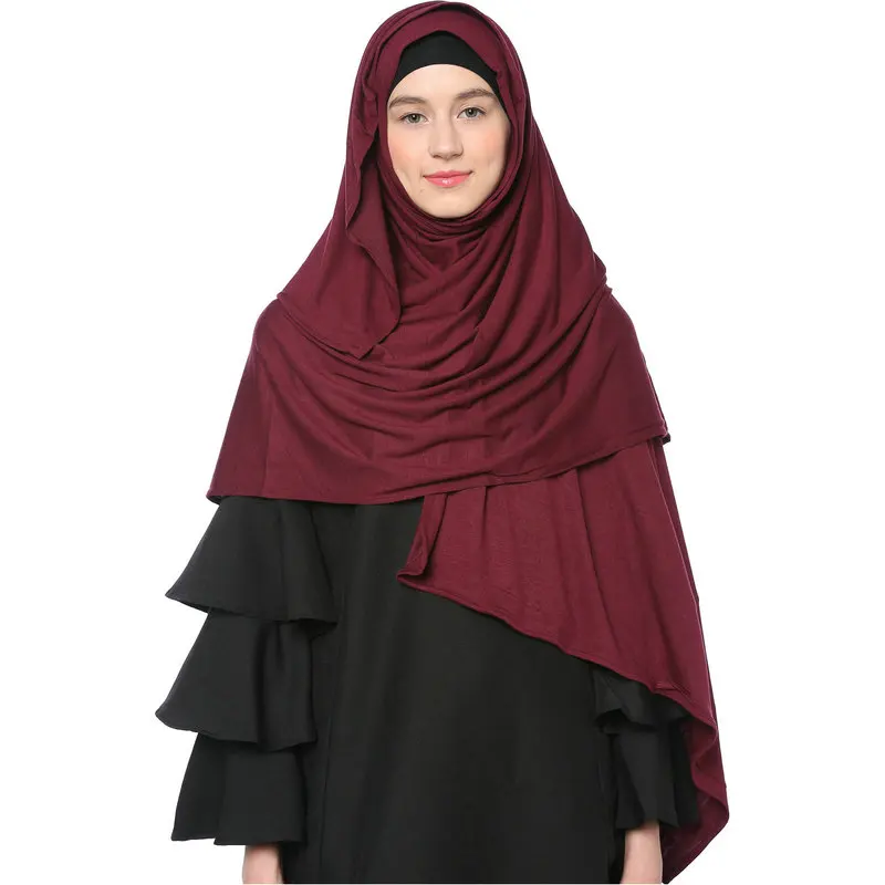 CH001-Crimson-1
