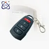 433.92 mhz sans fil Copie Télécommande Avec Batterie Porte de Garage Télécommande À Distance De Sauvegarde Clé Clone 1527 PT2264 HT600 etc ► Photo 1/6