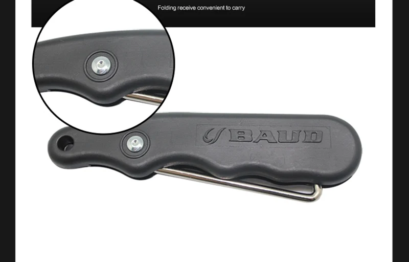 المهنية ضيق-الدانتيل العلاقات والعتاد أداة مع هوك طوي المحمولة ل الجليد التزلج الشكل أحذية التزلج تينغ 9 سنتيمتر x 6.5 سنتيمتر