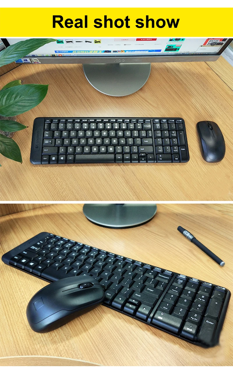 MK220 4